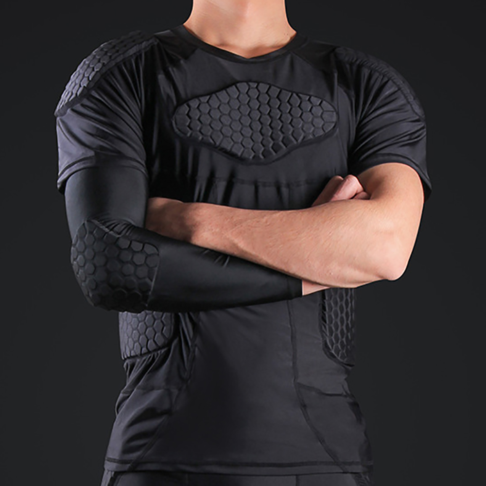 T-shirts de moto, veste de mot - Motorcycle Gear For Sale avis et prix