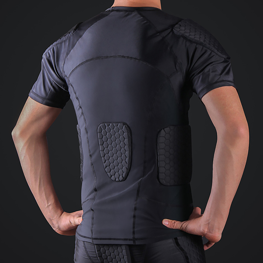 T-shirts de moto, veste de mot - Motorcycle Gear For Sale avis et prix