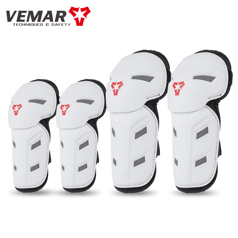 VEMAR enfants Motocross Anti-c - Motorcycle Gear For Kids avis et prix