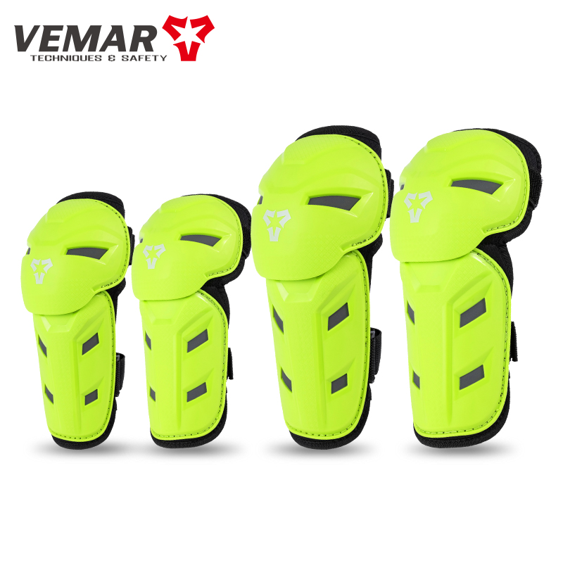 VEMAR enfants Motocross Anti-c - Motorcycle Gear For Kids avis et prix
