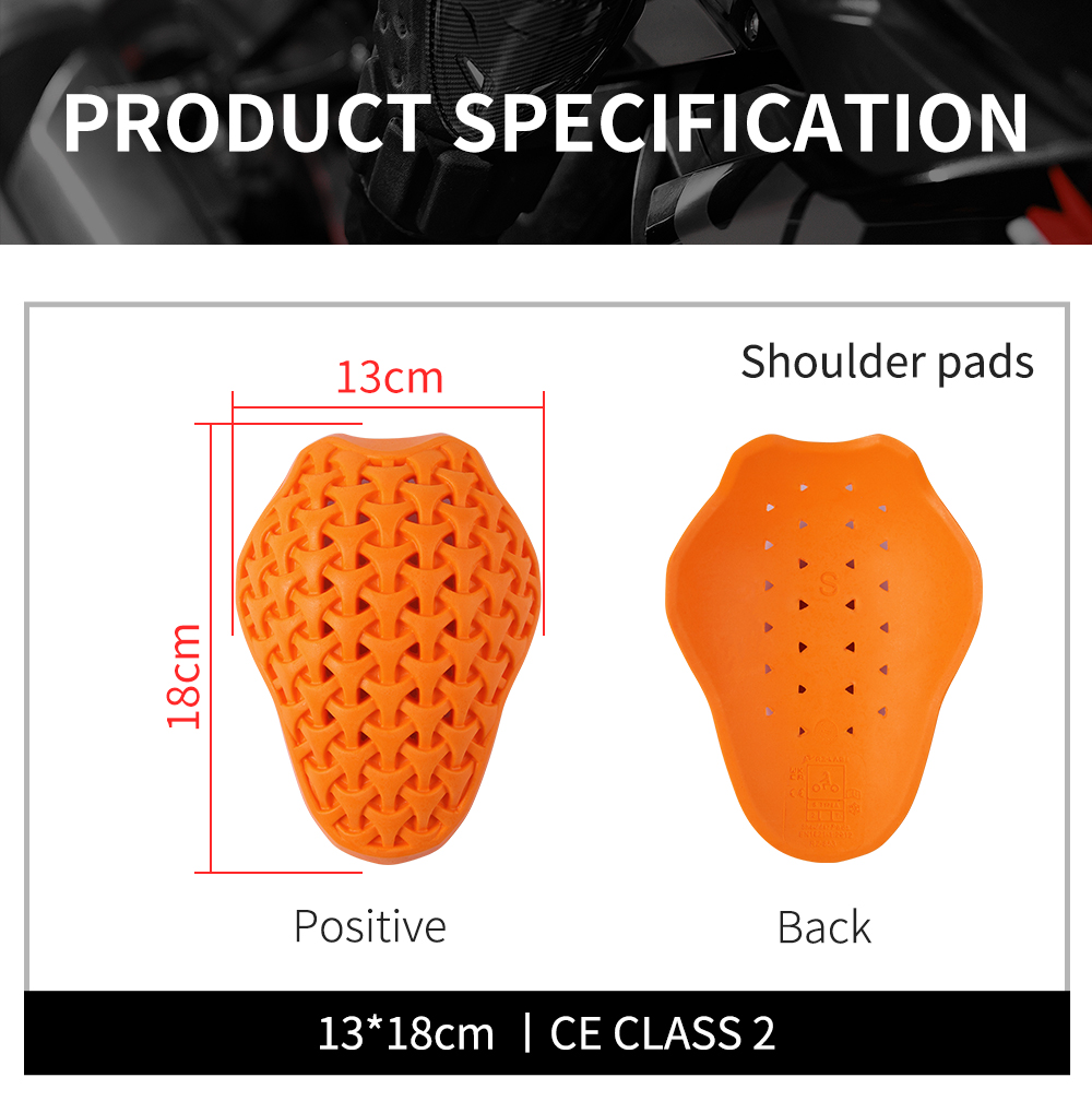 WOSAWE – doublure de veste de  - Motorcycle Gear For Sale avis et prix