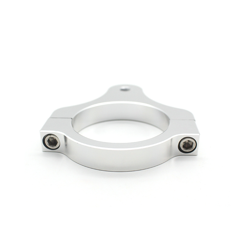 Support de fixation universel  - Motorcycle Gear Airbag avis et prix