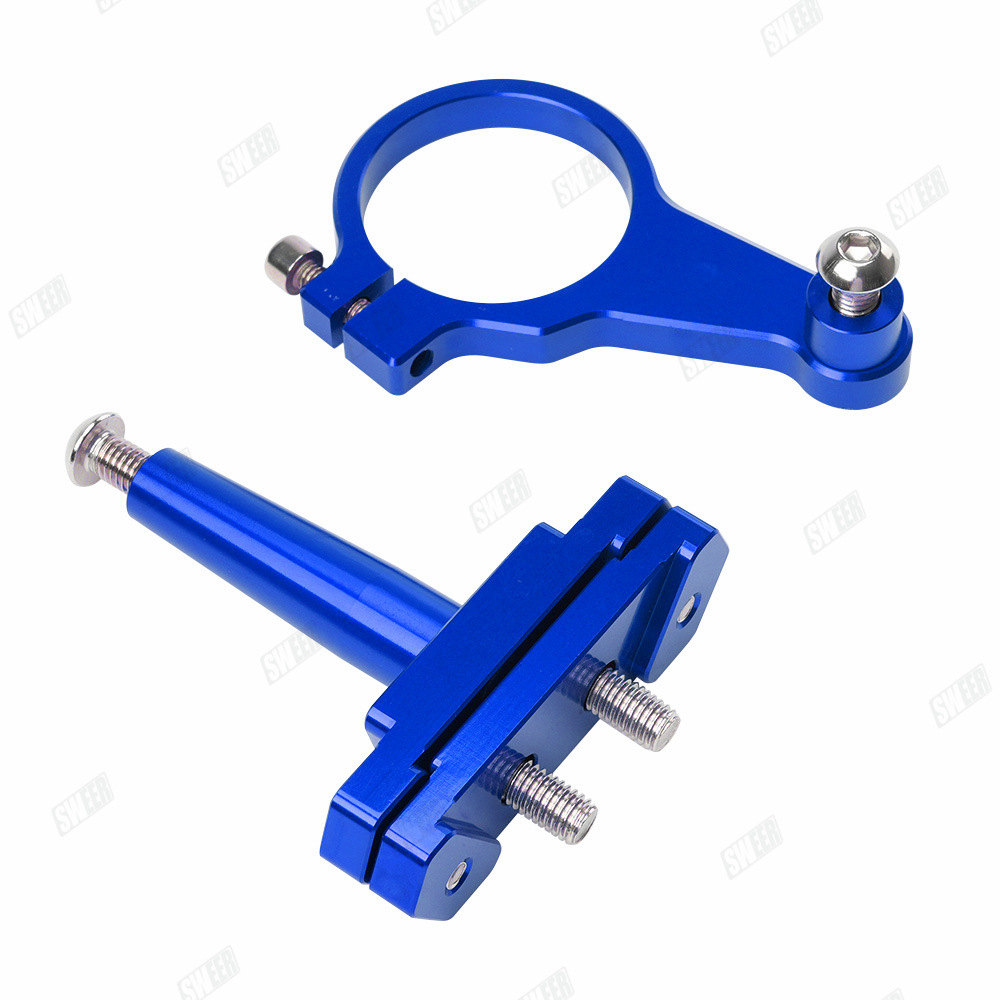Amortisseur de stabilisation d - Motorcycle Gear Airbag avis et prix
