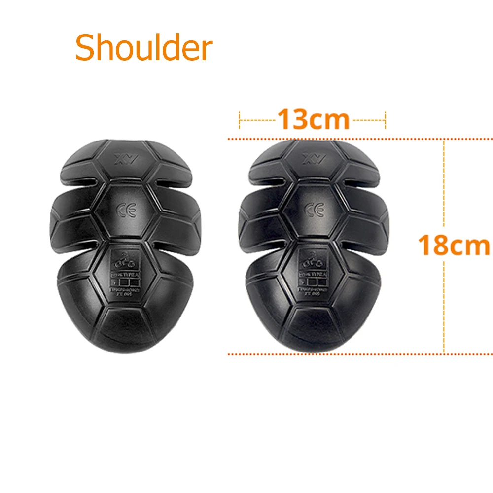 Nouvelle genouillère de protec - Motorcycle Gear For Sale avis et prix