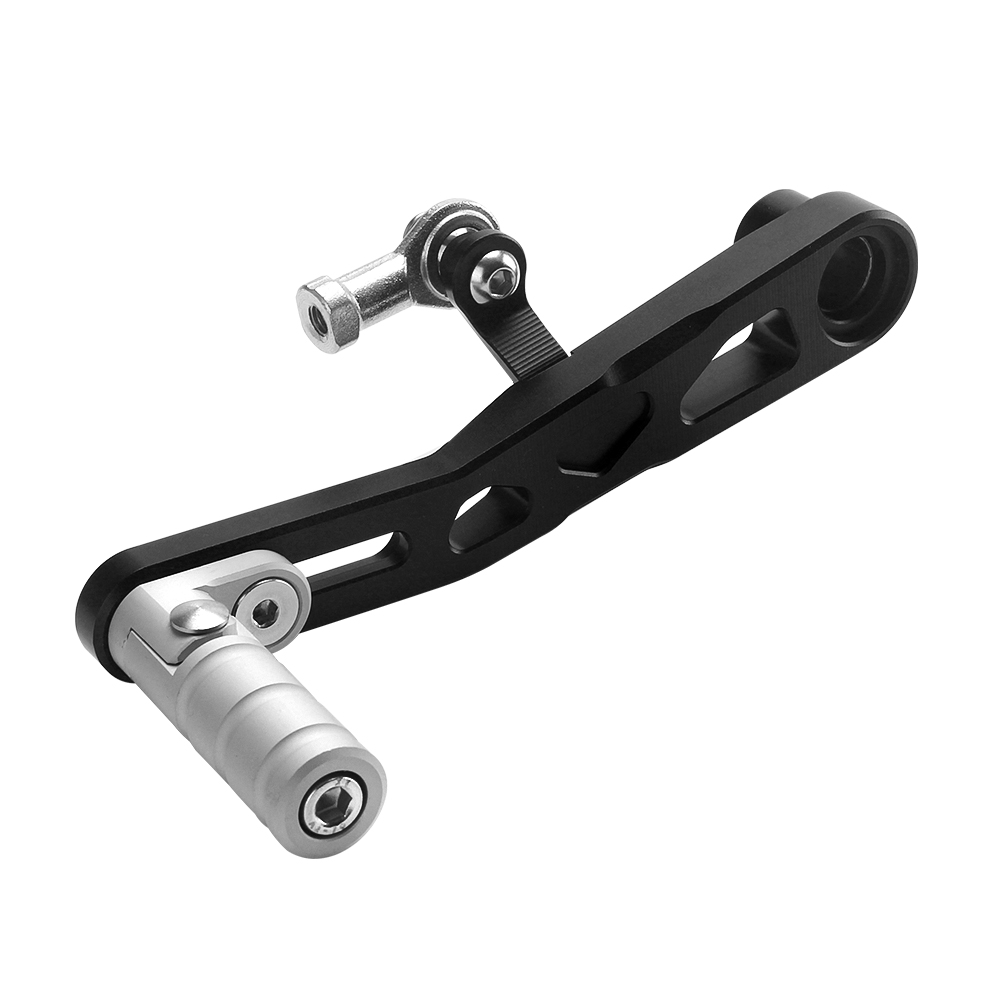 Levier de changement de vitess - Motorcycle Gear Xl avis et prix