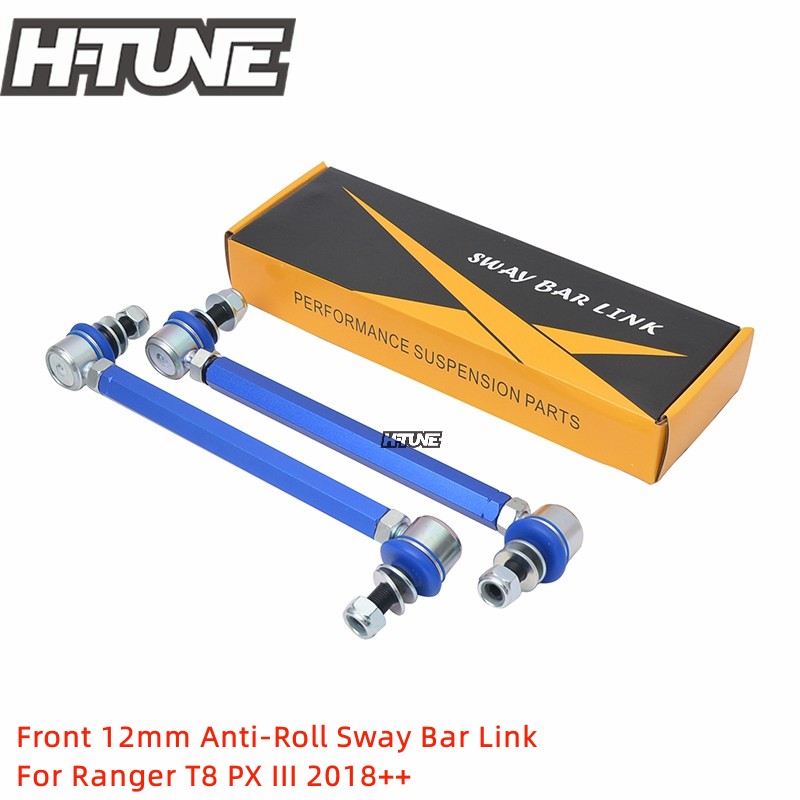 Analyste de lien de barre stab - Motorcycle Gear Near Me avis et prix