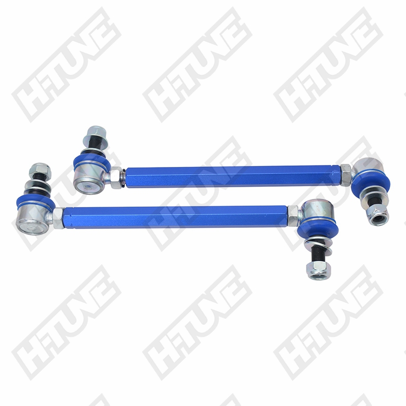 Analyste de lien de barre stab - Motorcycle Gear Near Me avis et prix