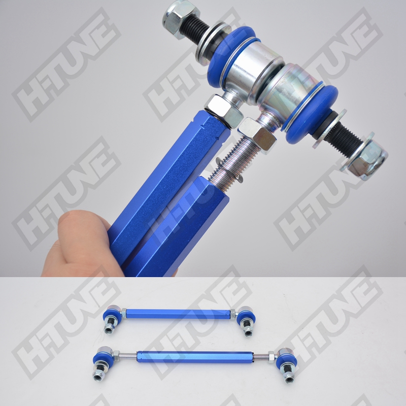 Analyste de lien de barre stab - Motorcycle Gear Near Me avis et prix