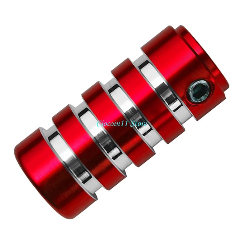 Y1UB – pédale changement vites - Motorcycle Gear Cover avis et prix