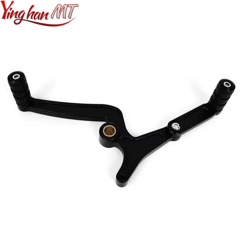 Levier de changement de vitess - Motorcycle Gear Levels avis et prix