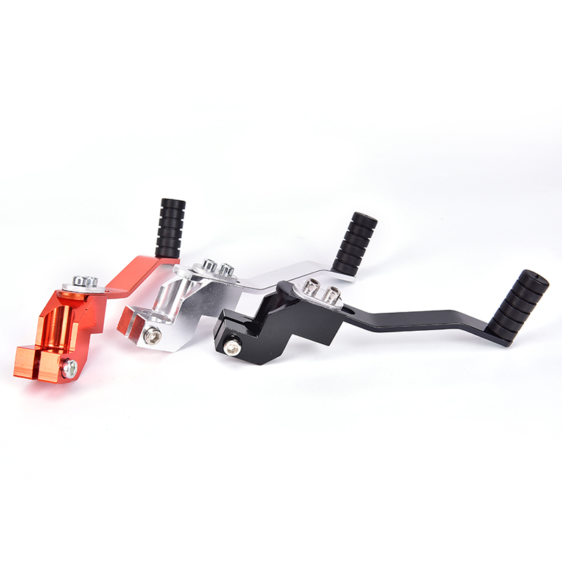 Kayo 110 125cc ATV Pit Dirt Bi - Motorcycle Gear For Sale avis et prix