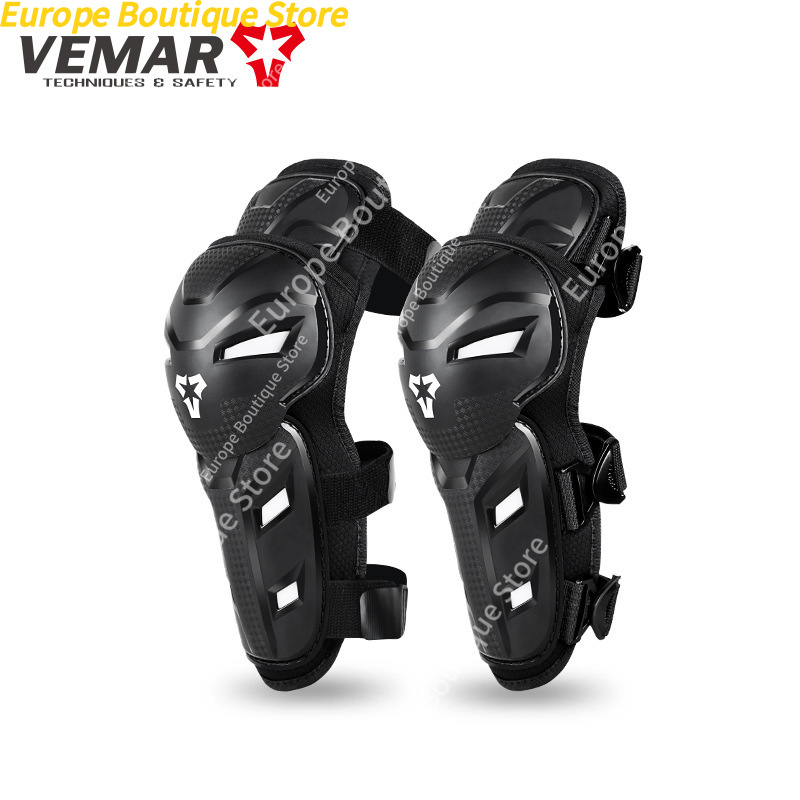 Équipement de protection tout- - Motorcycle Gear For Women avis et prix