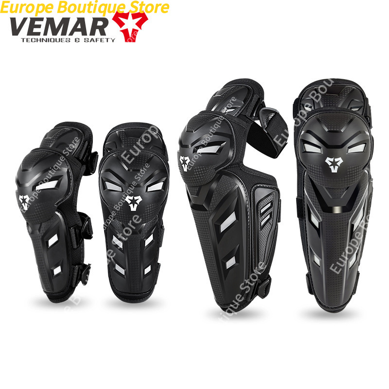Équipement de protection tout- - Motorcycle Gear For Women avis et prix