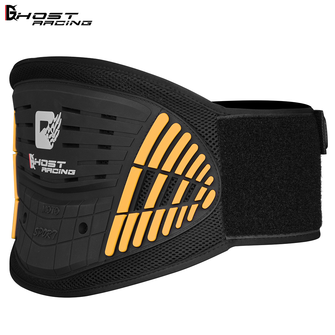 Ceinture de protection réglabl - Motorcycle Gear For Women avis et prix