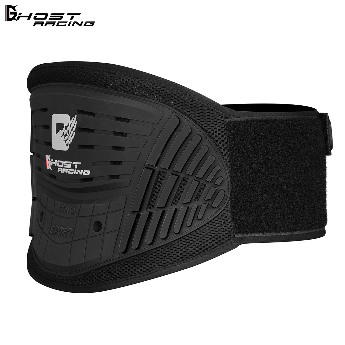 Ceinture de protection réglabl - Motorcycle Gear For Women avis et prix