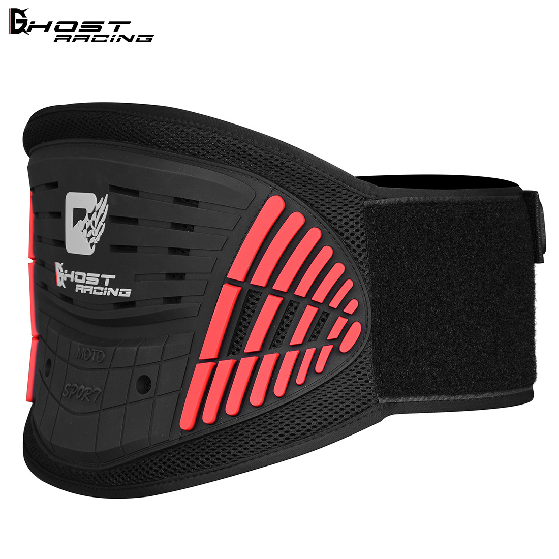 Ceinture de protection réglabl - Motorcycle Gear For Women avis et prix