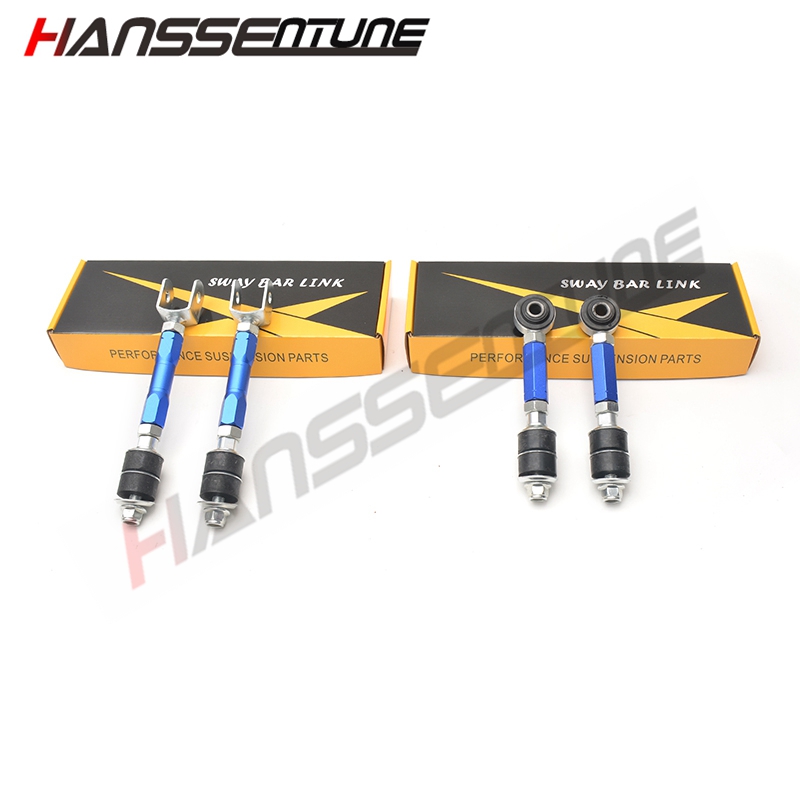 Kit de barres stabilisatrices  - Motorcycle Gear Near Me avis et prix