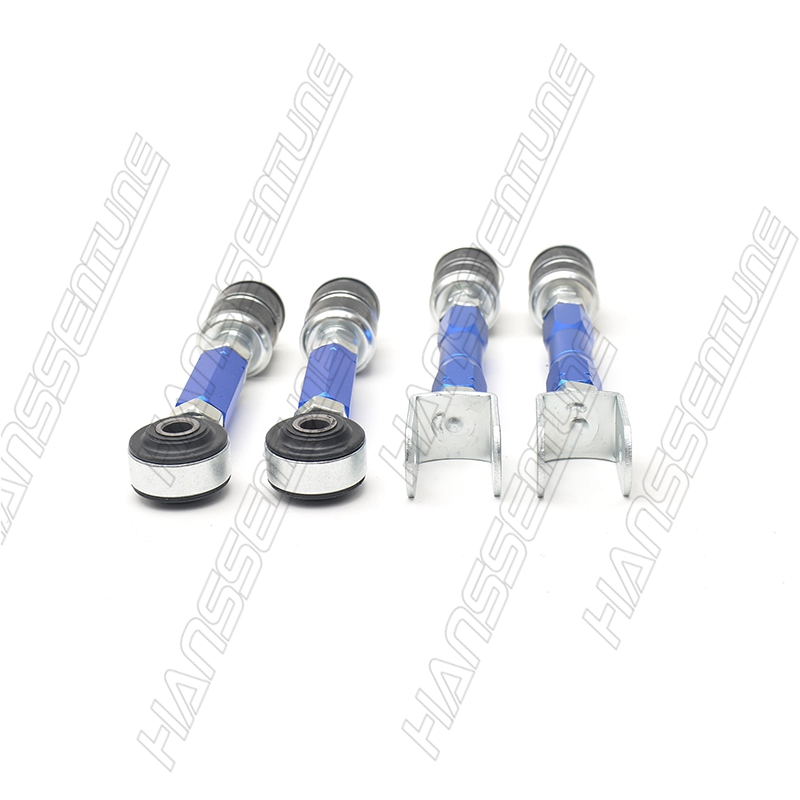 Kit de barres stabilisatrices  - Motorcycle Gear Near Me avis et prix