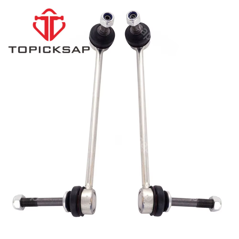 TOPICKSAP Kit de 12 pièces pou - Motorcycle Gear Near Me avis et prix