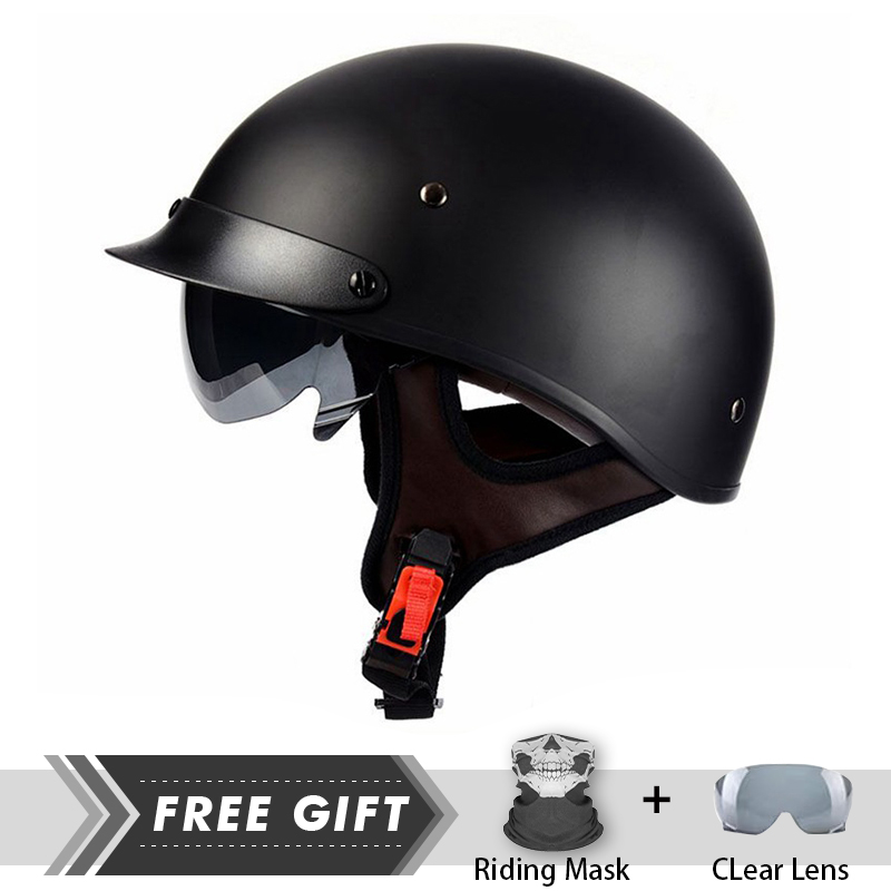 D'expériences de moto légers p - Motorcycle Gear Store avis et prix