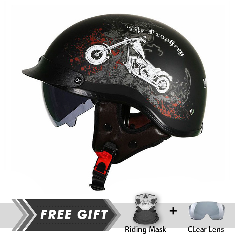 D'expériences de moto légers p - Motorcycle Gear Store avis et prix