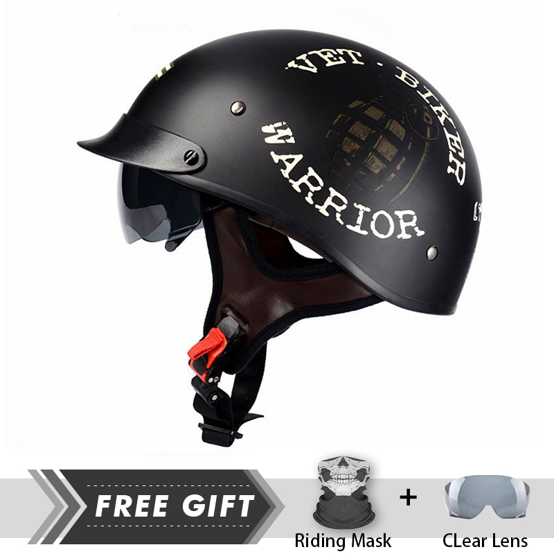 D'expériences de moto légers p - Motorcycle Gear Store avis et prix