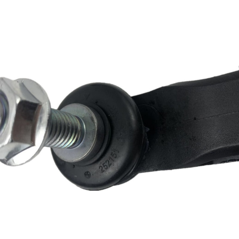 Lien de barre stabilisatrice d - Motorcycle Gear Near Me avis et prix