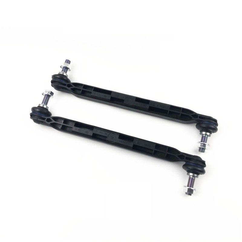 Lien de barre stabilisatrice d - Motorcycle Gear Near Me avis et prix