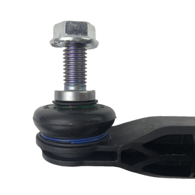 Lien de barre stabilisatrice d - Motorcycle Gear Near Me avis et prix