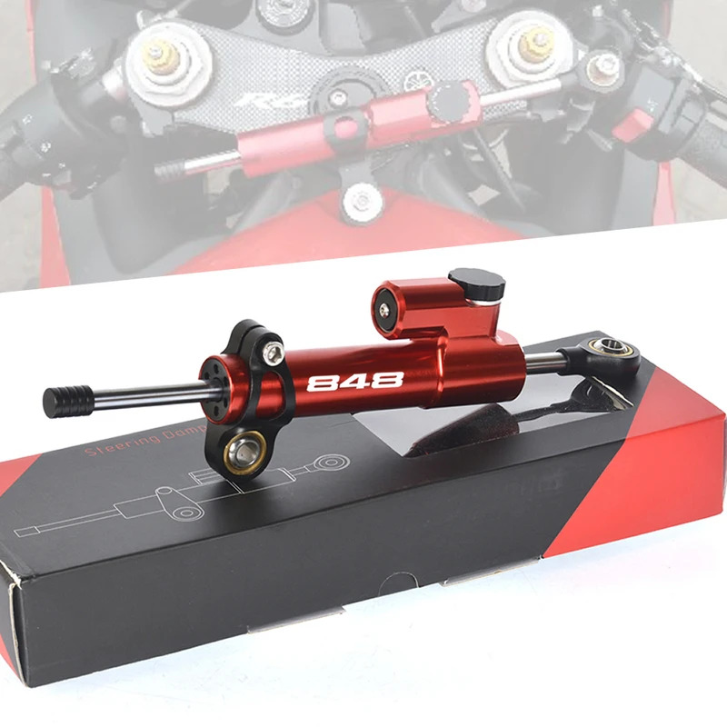 Kit de montage de support d'am - Motorcycle Gear Airbag avis et prix