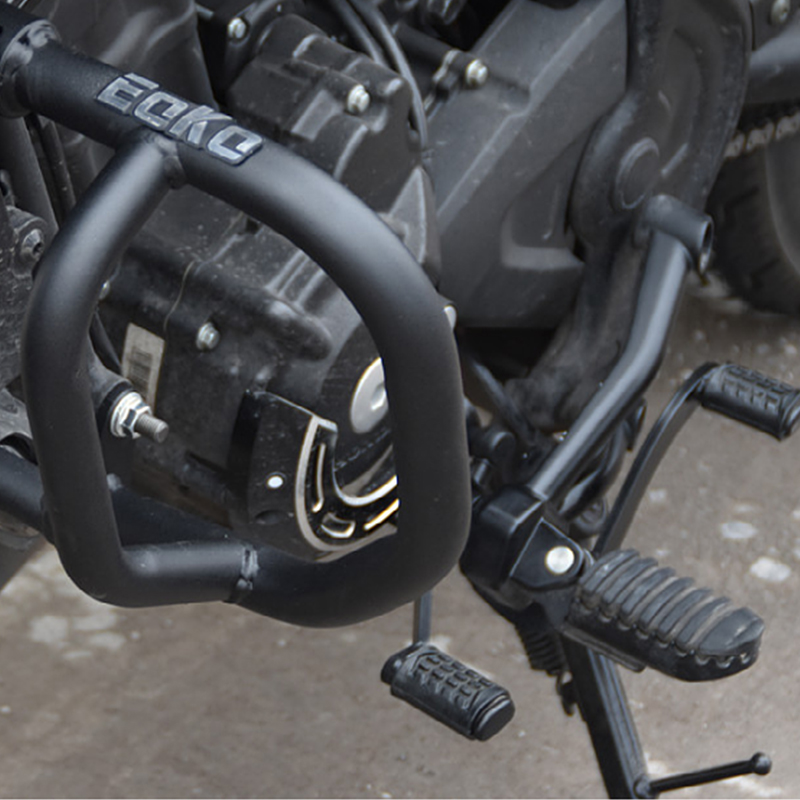 Pédale de changement de vitess - Motorcycle Gear On Sale avis et prix