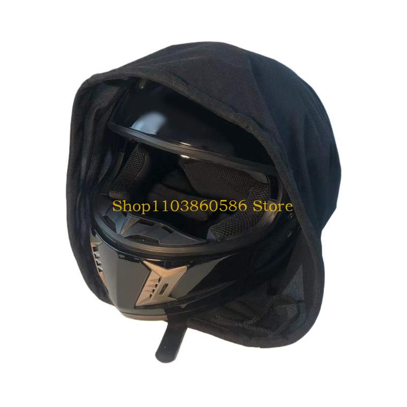 Pochettes pratiques 242A, réut - Motorcycle Gear Store avis et prix