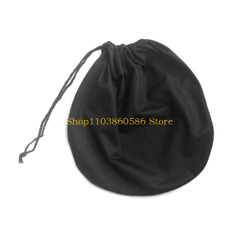 Pochettes pratiques 242A, réut - Motorcycle Gear Store avis et prix