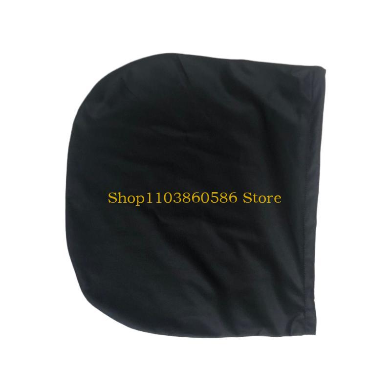 Pochettes pratiques 242A, réut - Motorcycle Gear Store avis et prix