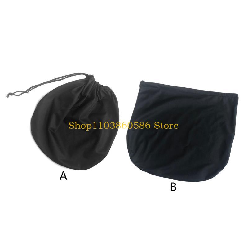 Pochettes pratiques 242A, réut - Motorcycle Gear Store avis et prix