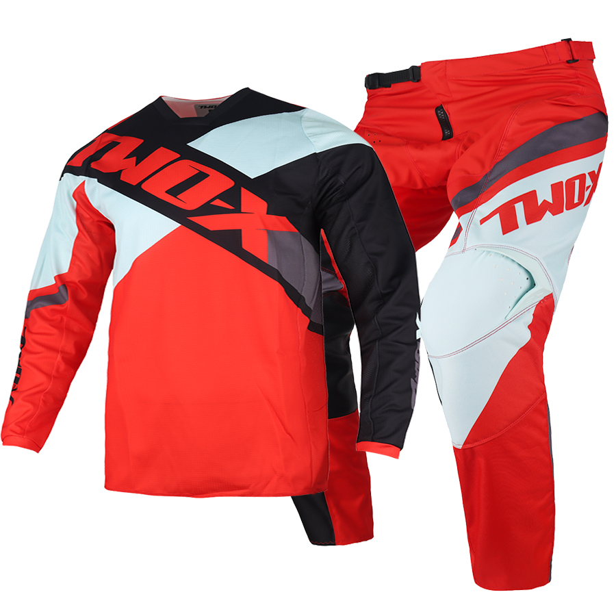 Nouvel ensemble d'équipement d - Motorcycle Gear For Kids avis et prix