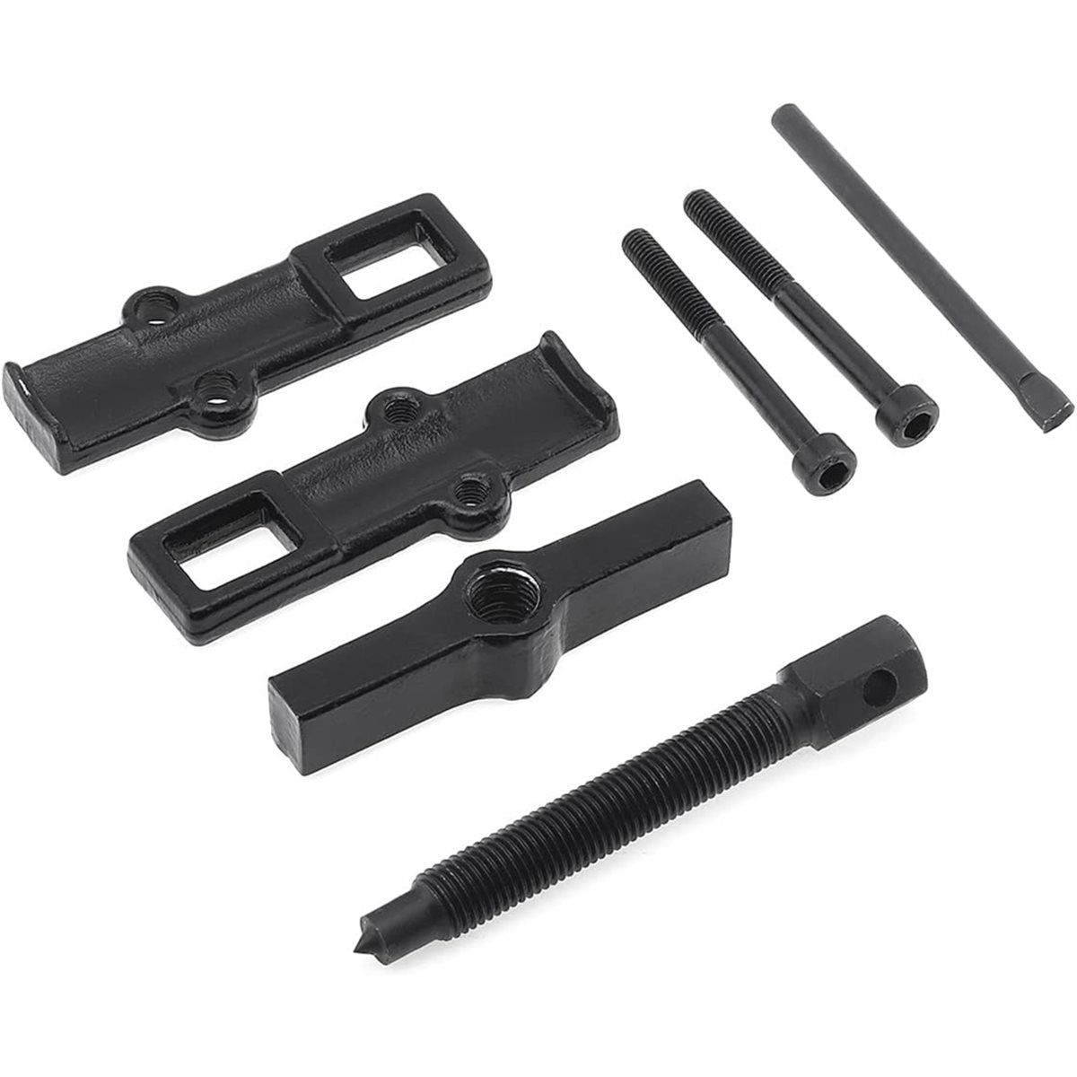 Mégasoldes 618 : Extracteur de - Motorcycle Gear For Sale avis et prix