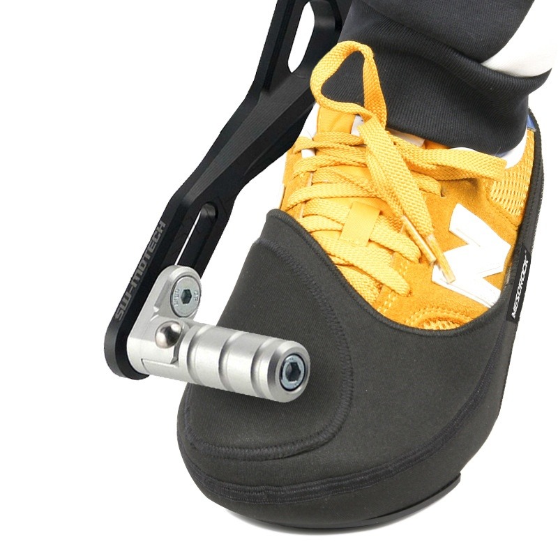 Chaussures de moto, équipement - Motorcycle Gear For Women avis et prix