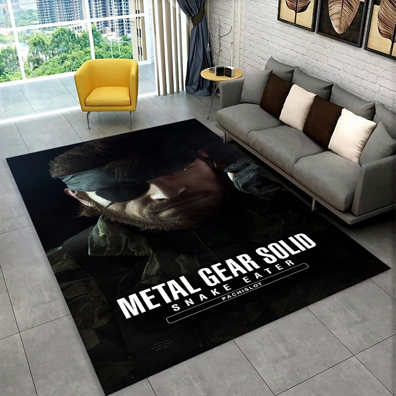 Tapis antidérapant de dessin a - Motorcycle Gear For Kids avis et prix