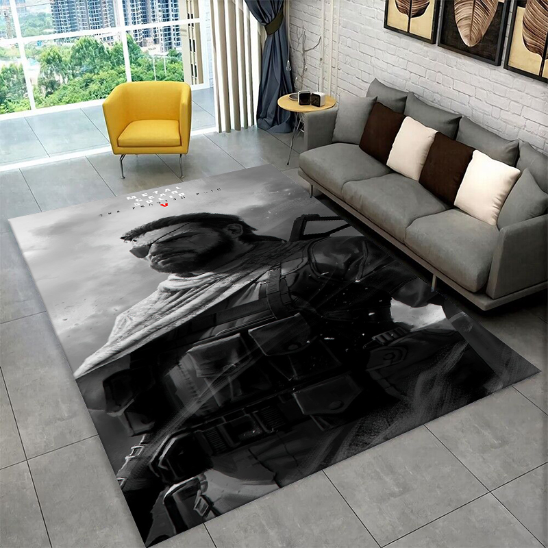 Tapis antidérapant de dessin a - Motorcycle Gear For Kids avis et prix