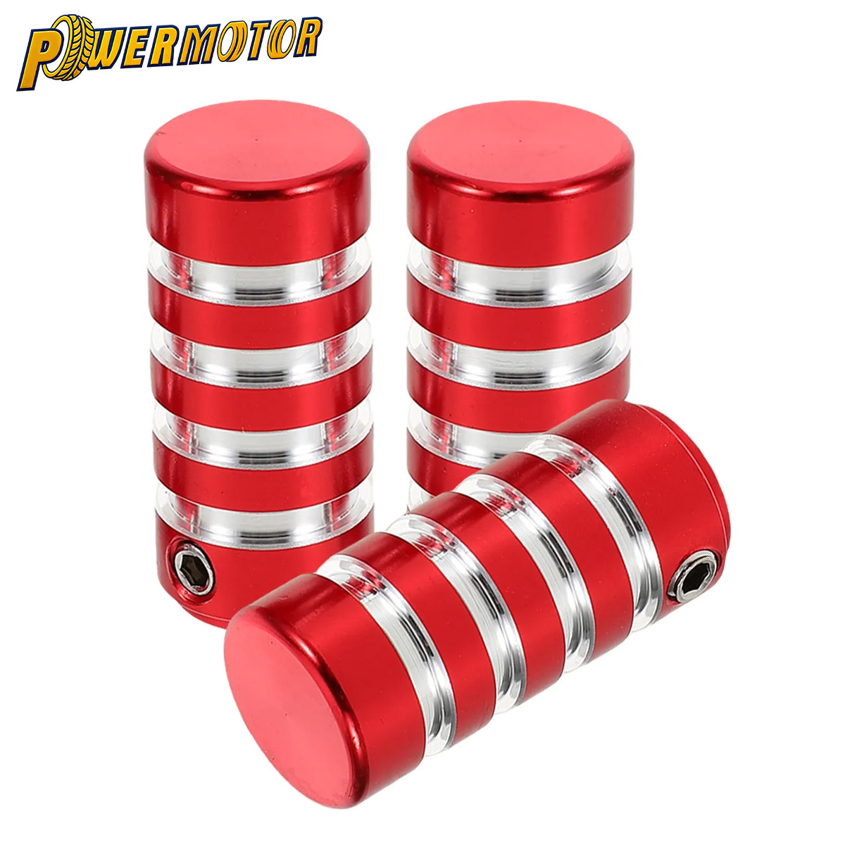 Accessoires universels en alum - Motorcycle Gear Cover avis et prix