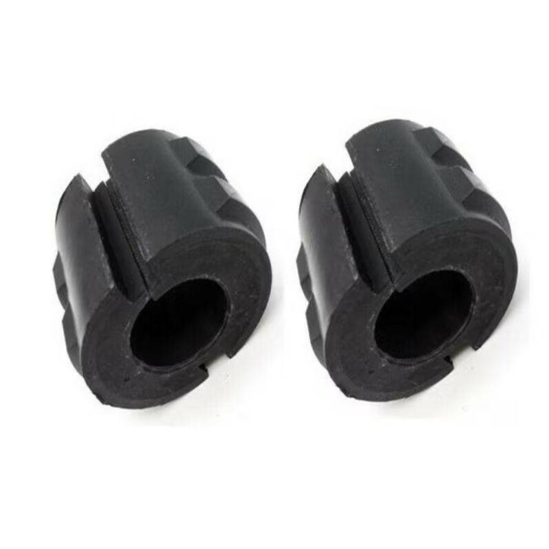 Silentbloc de barre stabilisat - Motorcycle Gear Near Me avis et prix