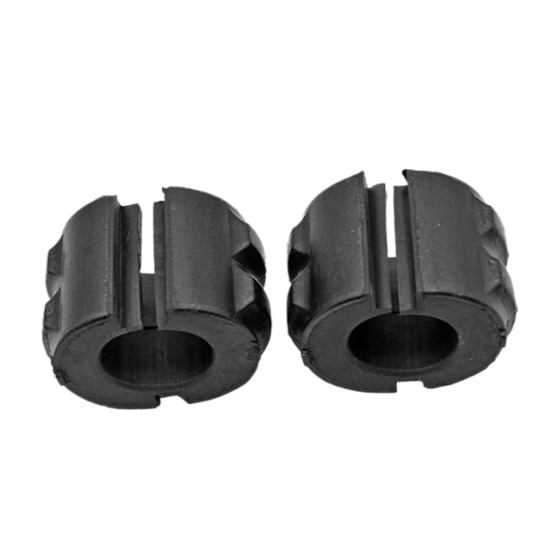 Silentbloc de barre stabilisat - Motorcycle Gear Near Me avis et prix