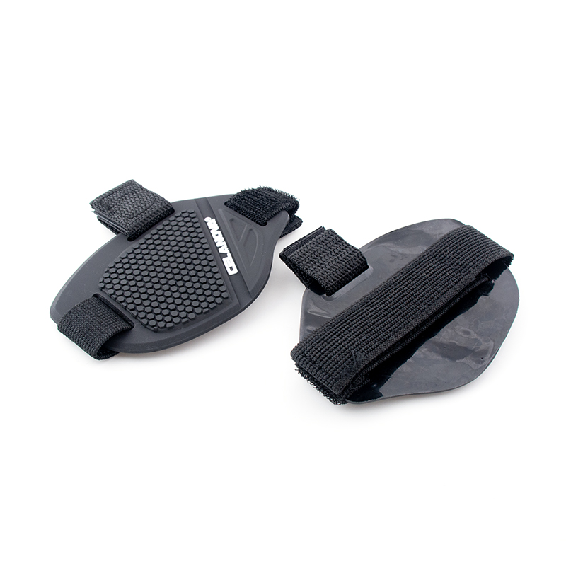 Coussinet antidérapant univers - Motorcycle Gear For Women avis et prix