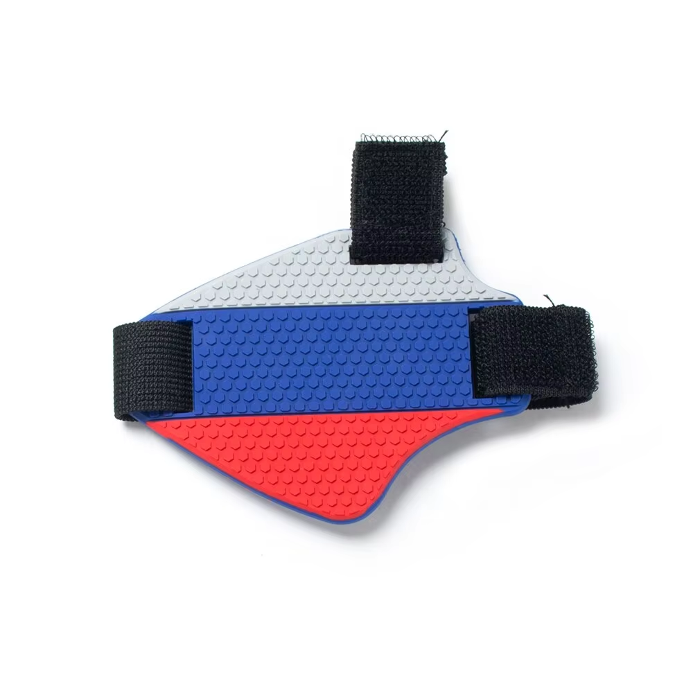 Coussinet antidérapant univers - Motorcycle Gear For Women avis et prix